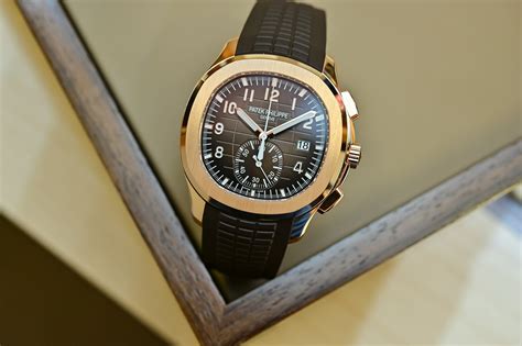 patek philippe aquanaut dual time price|Patek Philippe aquanaut 5167 price.